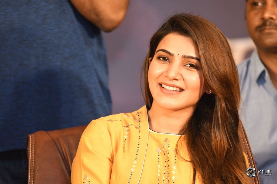 Raju-Gari-Gadhi-2-Movie-Pre-Release-Press-Meet